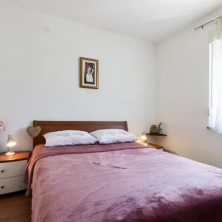 Apartament For Families With Children - 26920