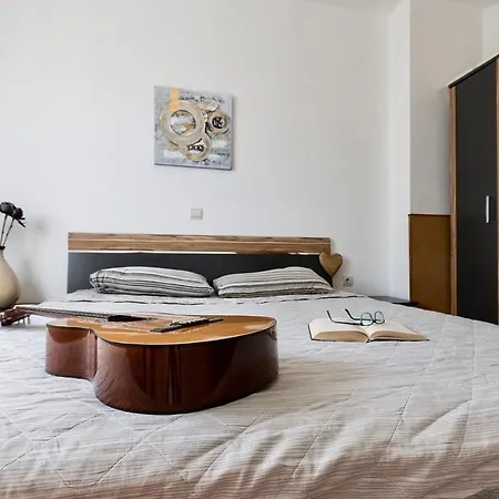 For Families With Children - 26920 Apartament Pula
